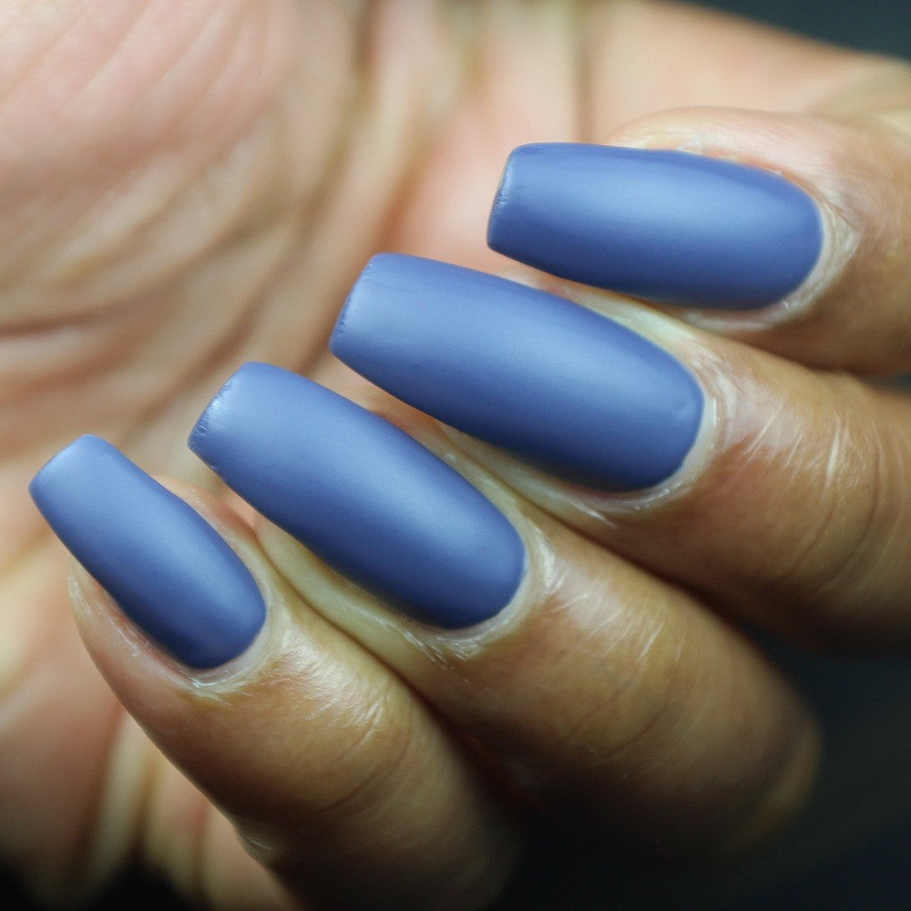 Hit the Bottle- Roads less Travelled- Smoky Bay