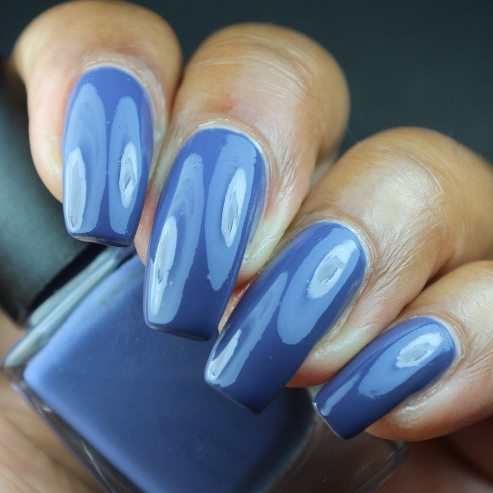 Hit the Bottle- Roads less Travelled- Smoky Bay