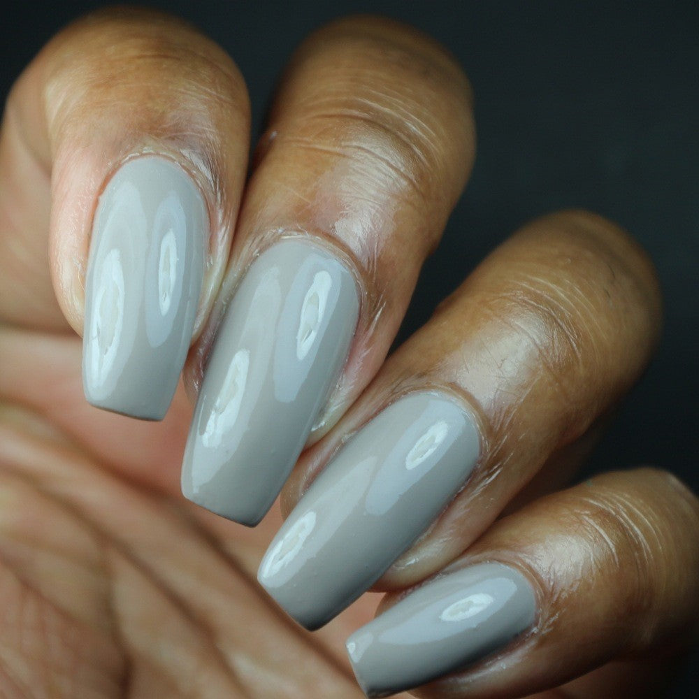 Hit the Bottle- Roads less Travelled- Bald Rock