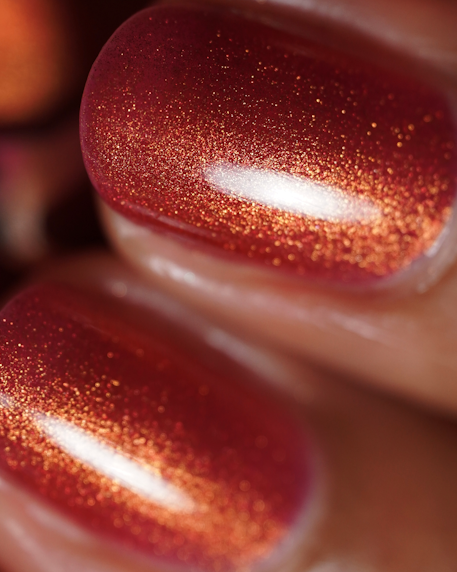 Femme Fatale- Enchanted Fables Sidekicks- Iago