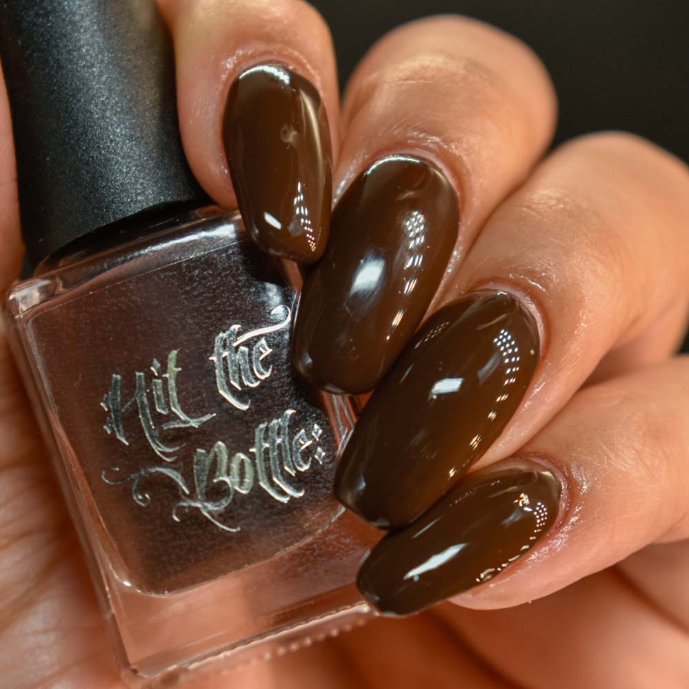 Hit the Bottle- Roads less Travelled- Jacob&#39;s Ladder