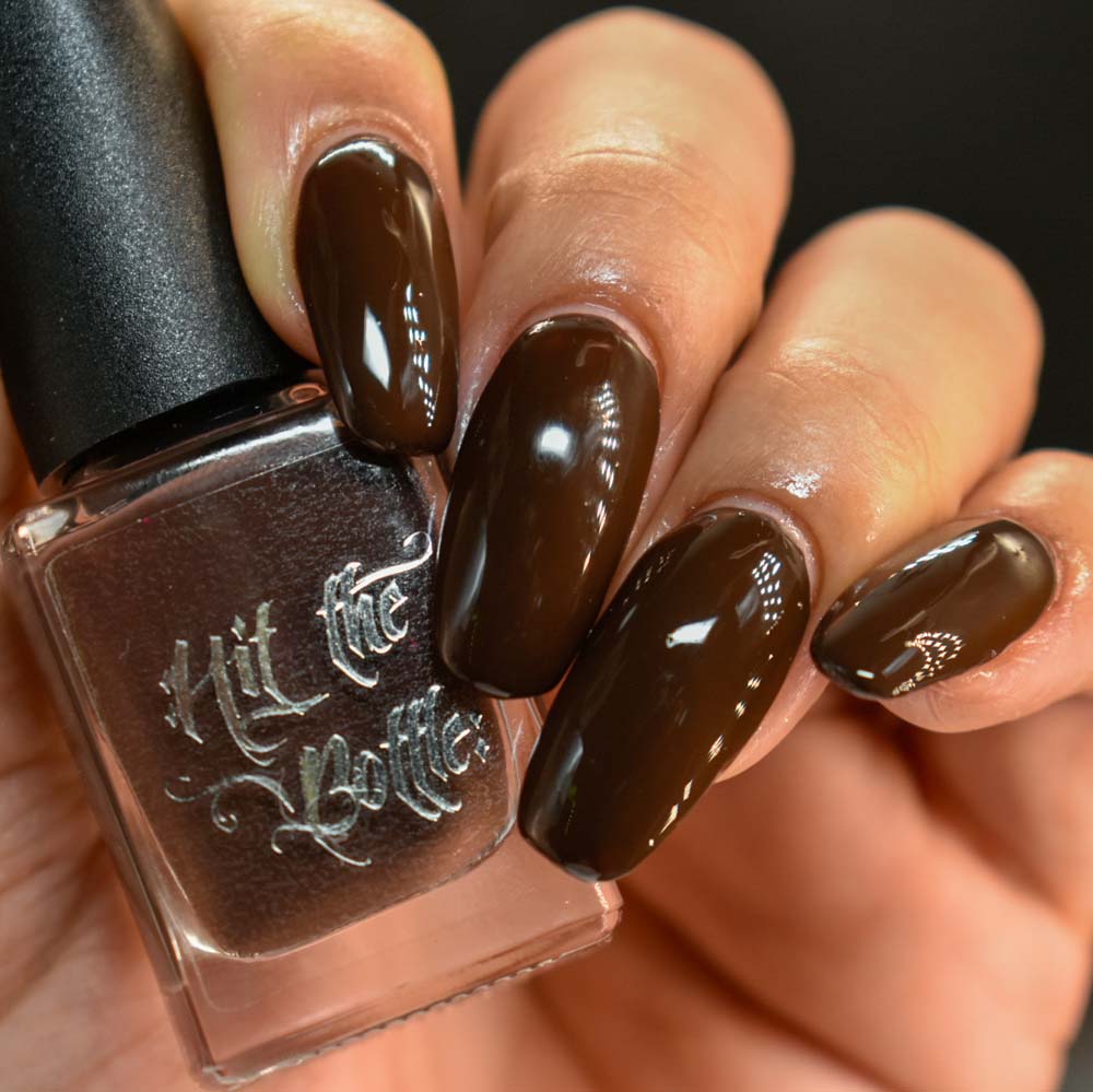 Hit the Bottle- Roads less Travelled- Jacob&#39;s Ladder