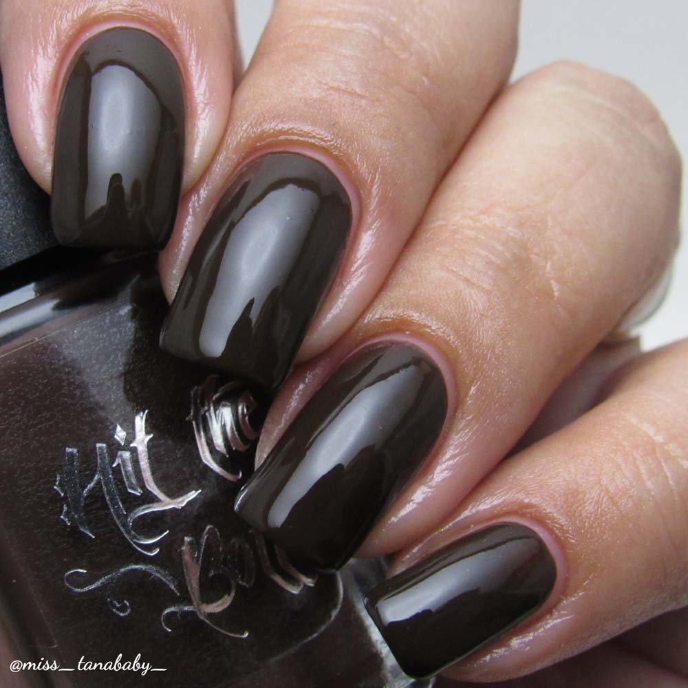 Hit the Bottle- Roads less Travelled- Jacob's Ladder