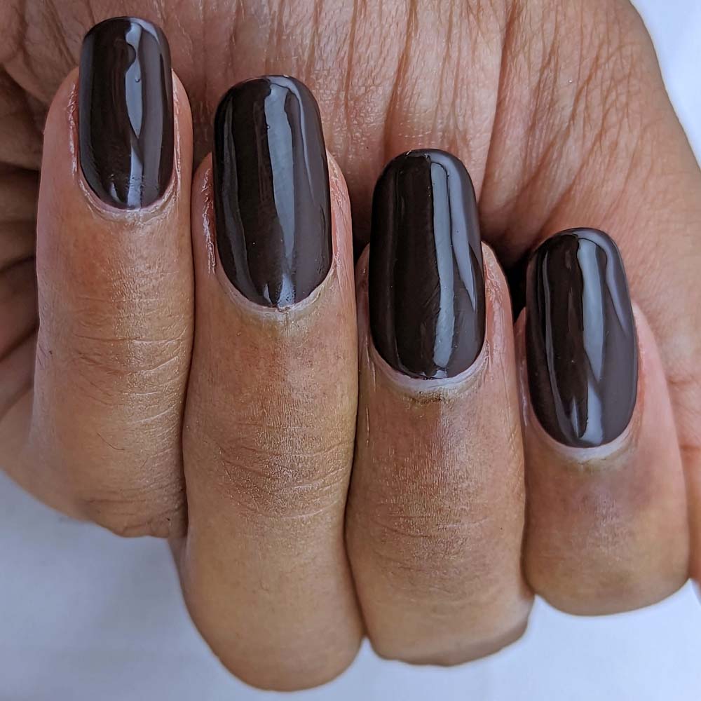 Hit the Bottle- Roads less Travelled- Jacob&#39;s Ladder