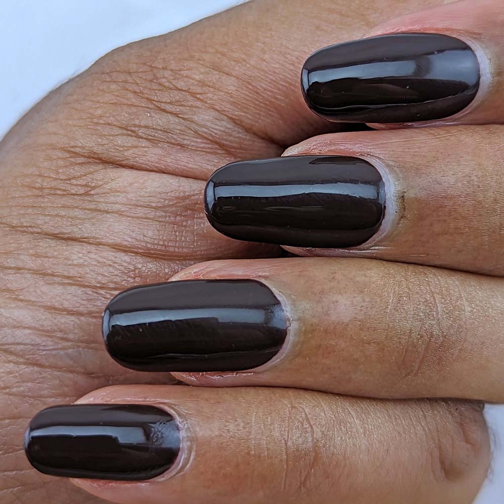 Hit the Bottle- Roads less Travelled- Jacob&#39;s Ladder