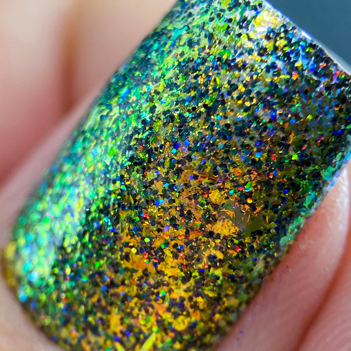 Phoenix- Natural Beauties- Kamieni