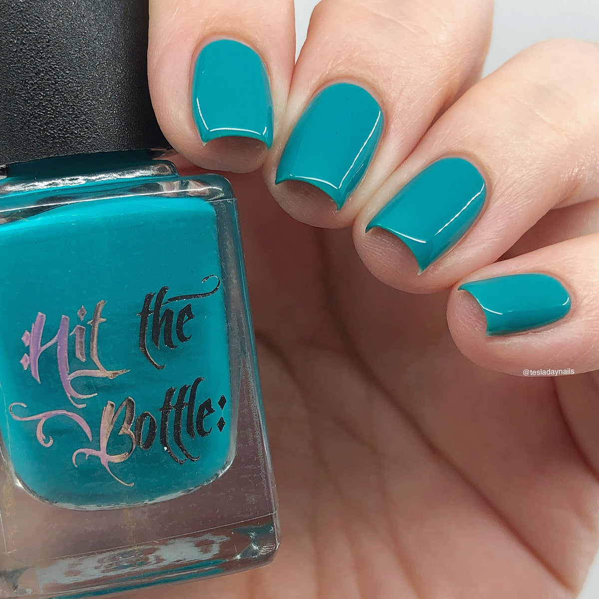 Hit the Bottle- Roads less Travelled- Lindeman and Back