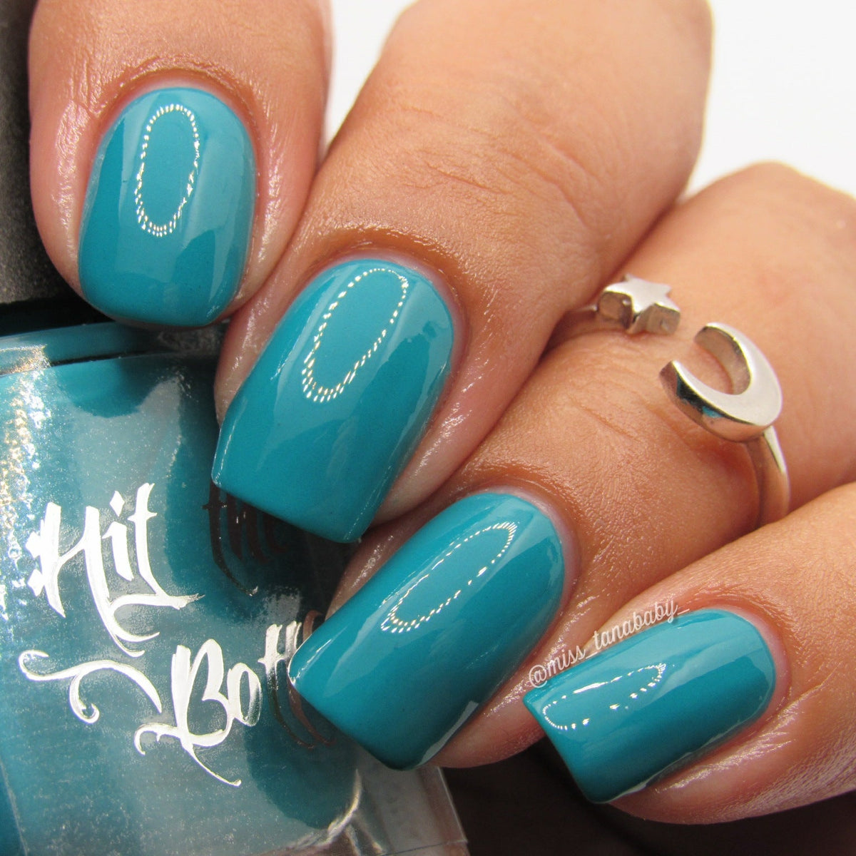 Hit the Bottle- Roads less Travelled- Lindeman and Back