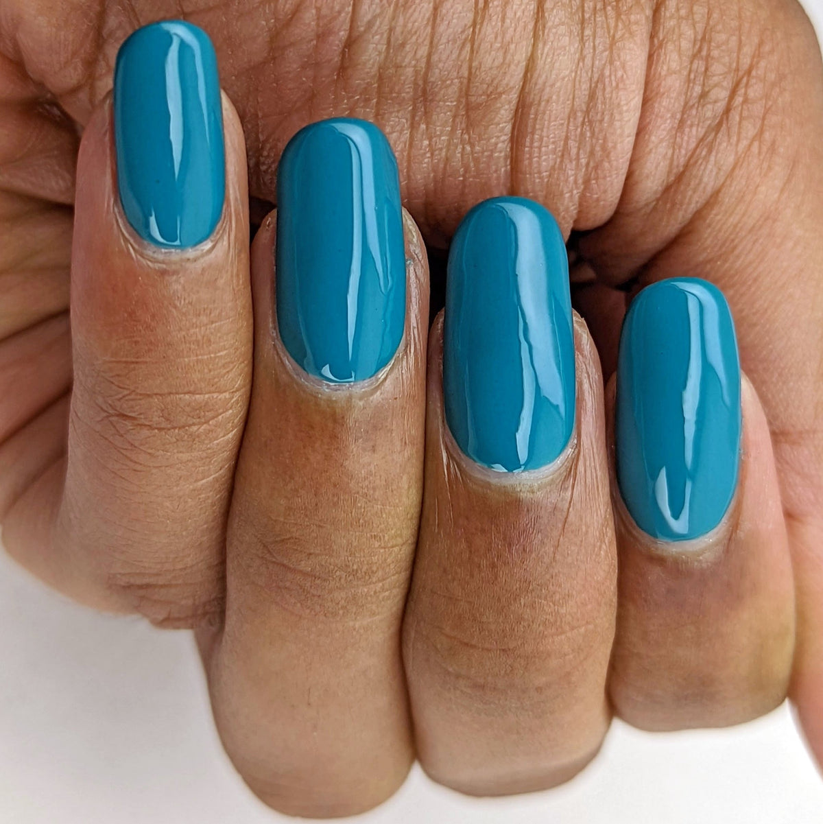 Hit the Bottle- Roads less Travelled- Lindeman and Back