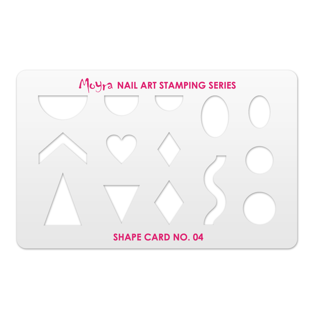 Moyra Shape Card 04