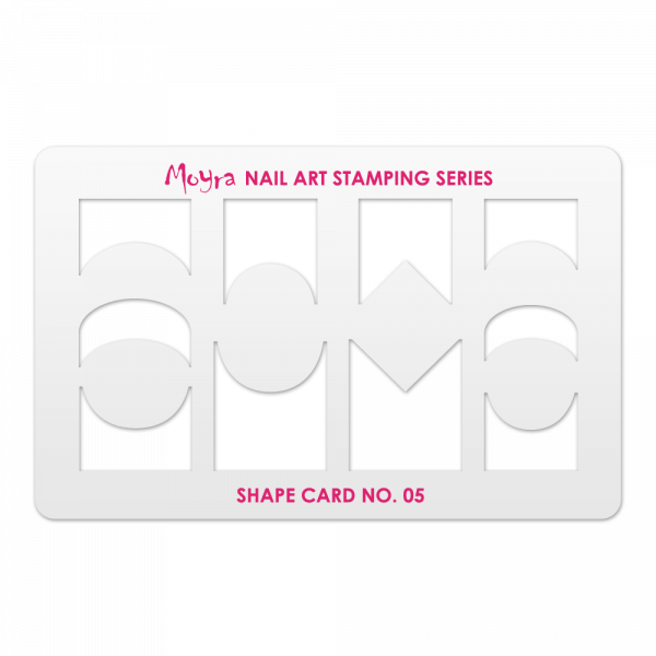 Moyra Shape Card 05