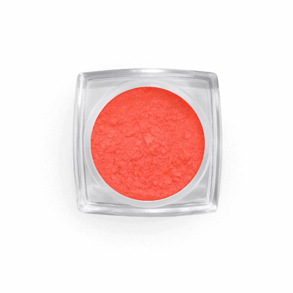 Moyra Pigment Powder 31 Neon