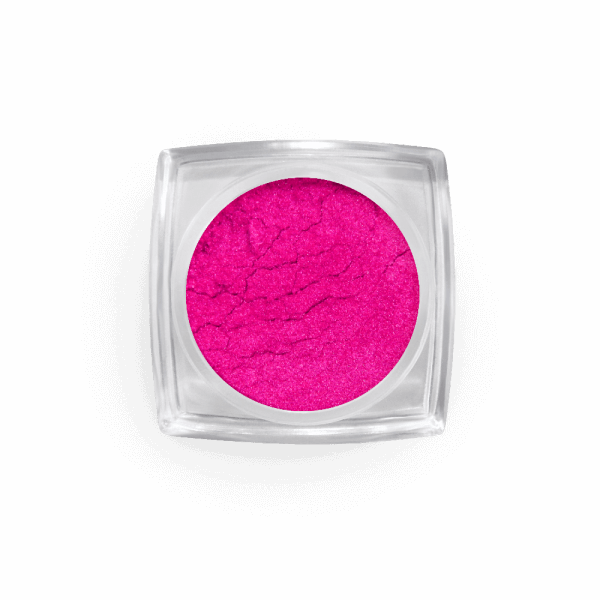 Moyra Pigment Powder 34 Neon