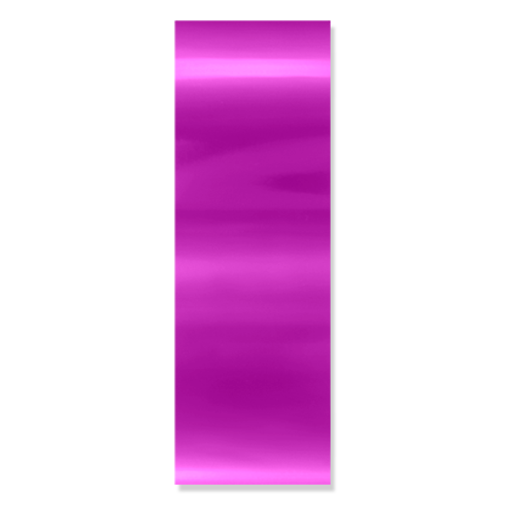 Moyra Easy Transfer Foil- 07 Magenta