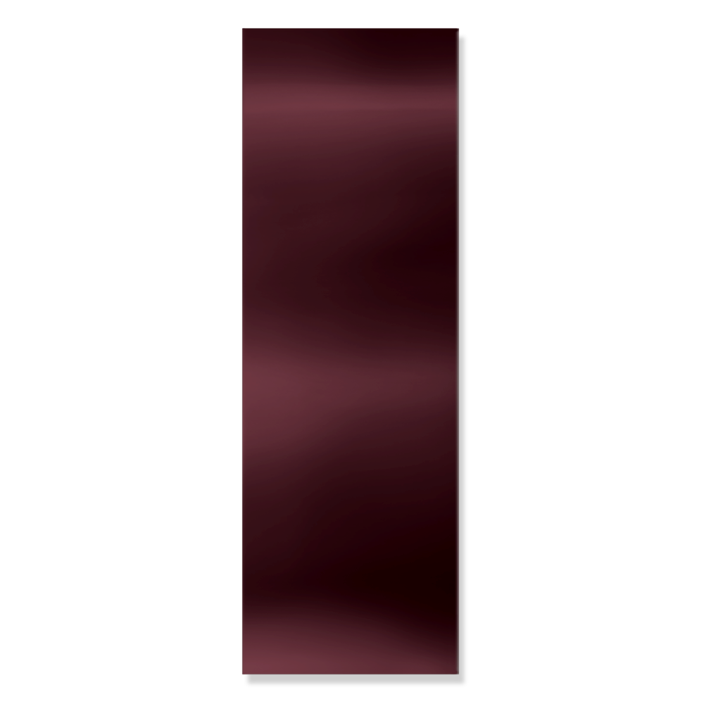 Moyra Easy Transfer Foil- 11 Merlot