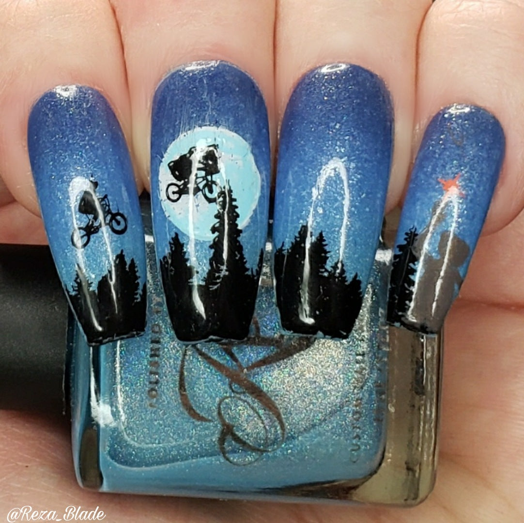 MoYou London- E.T.- 03