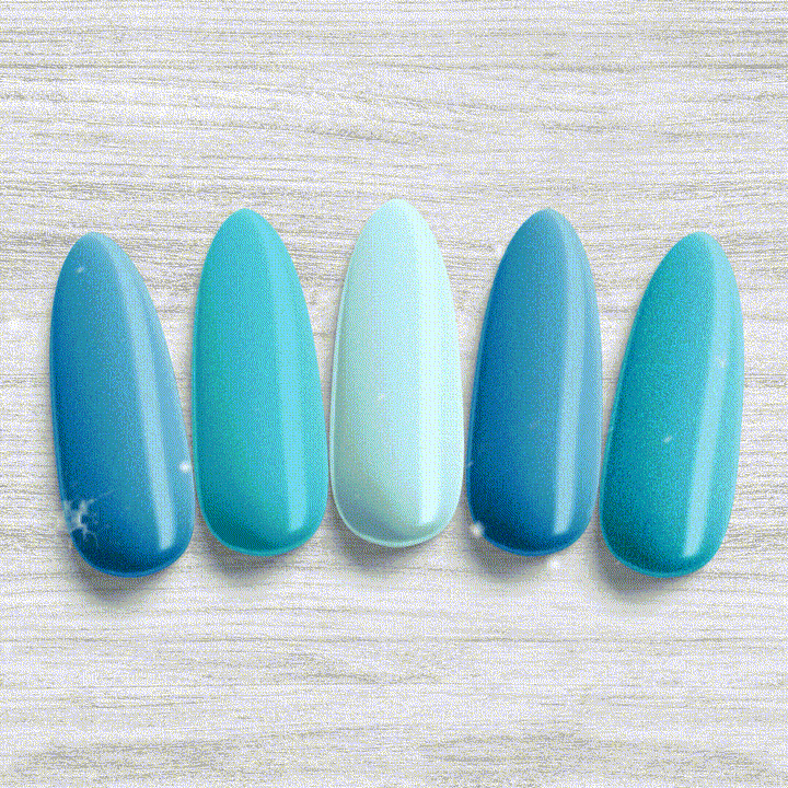 Clear Jelly Stamper- C-67- Catmas