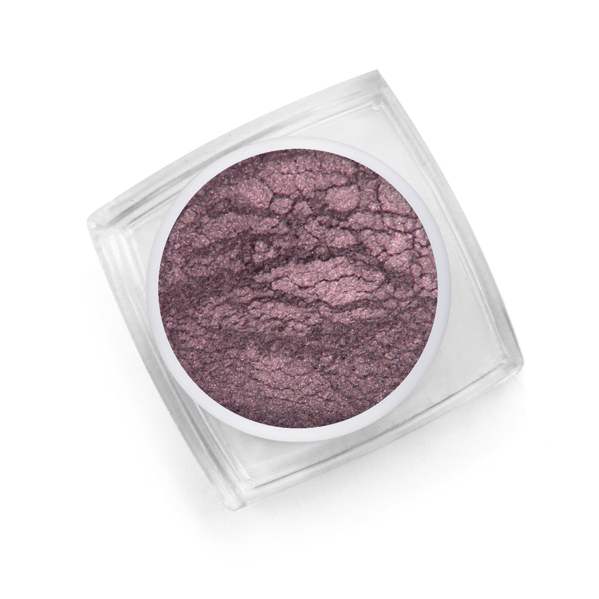 Moyra Foil Polish Kit for Stamping No. 01