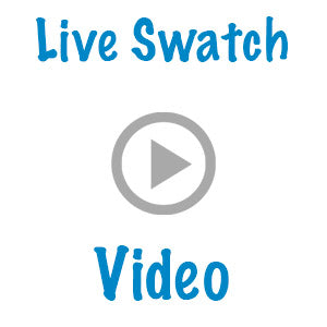 &lt;iframe width=&quot;560&quot; height=&quot;315&quot; src=&quot;https://www.youtube.com/embed/G-Be_0gvQ-8?rel=0&quot; frameborder=&quot;0&quot; allow=&quot;accelerometer; autoplay; encrypted-media; gyroscope; picture-in-picture&quot; allowfullscreen&gt;&lt;/iframe&gt;