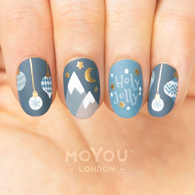 MoYou London- Noel- 05