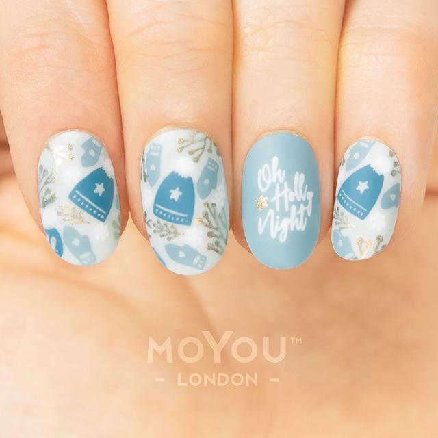 MoYou London- Noel- 04