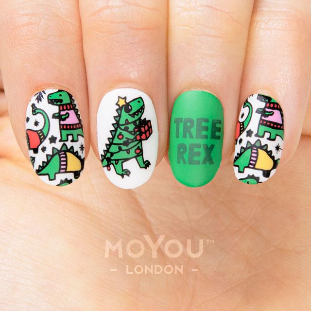 MoYou London- Noel- 10