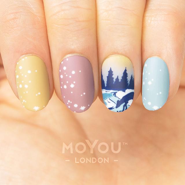 MoYou London- Noel- 01
