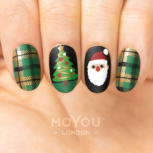 MoYou London- Noel- 05