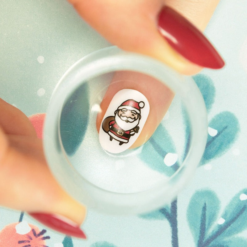 MoYou London- Noel- 22