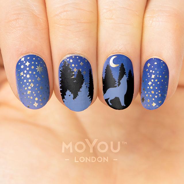 MoYou London- Noel- 06