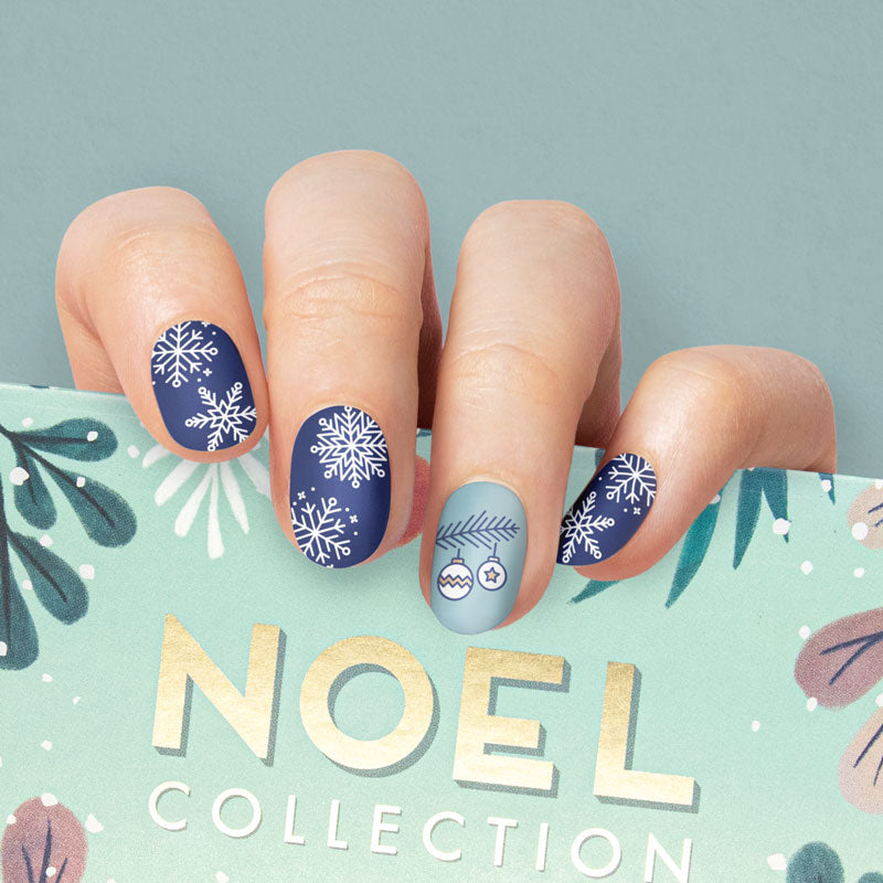 MoYou London- Noel- 23