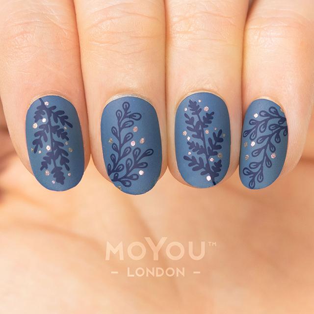 MoYou London- Noel- 02