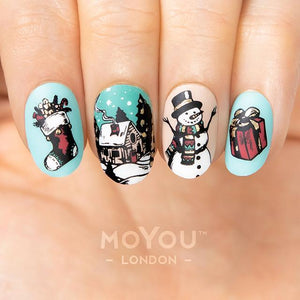 MoYou London- Noel- 01