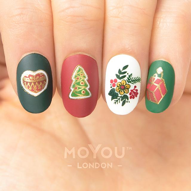MoYou London- Noel- 03