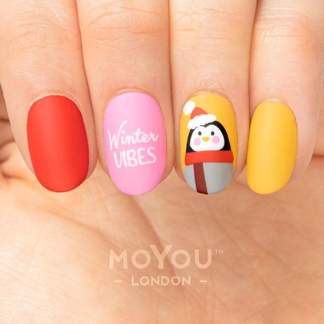 MoYou London- Noel- 11