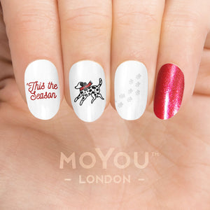 MoYou London- Noel- 20