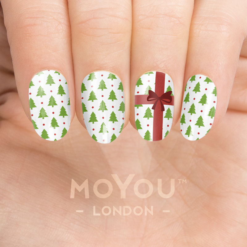 MoYou London- Noel- 21