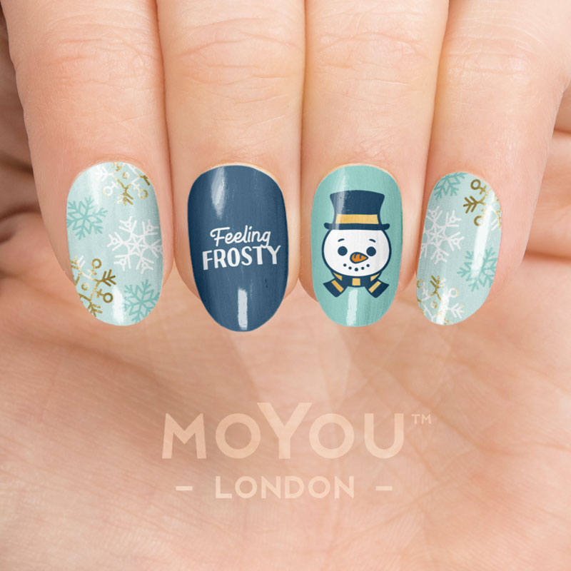 MoYou London- Noel- 22