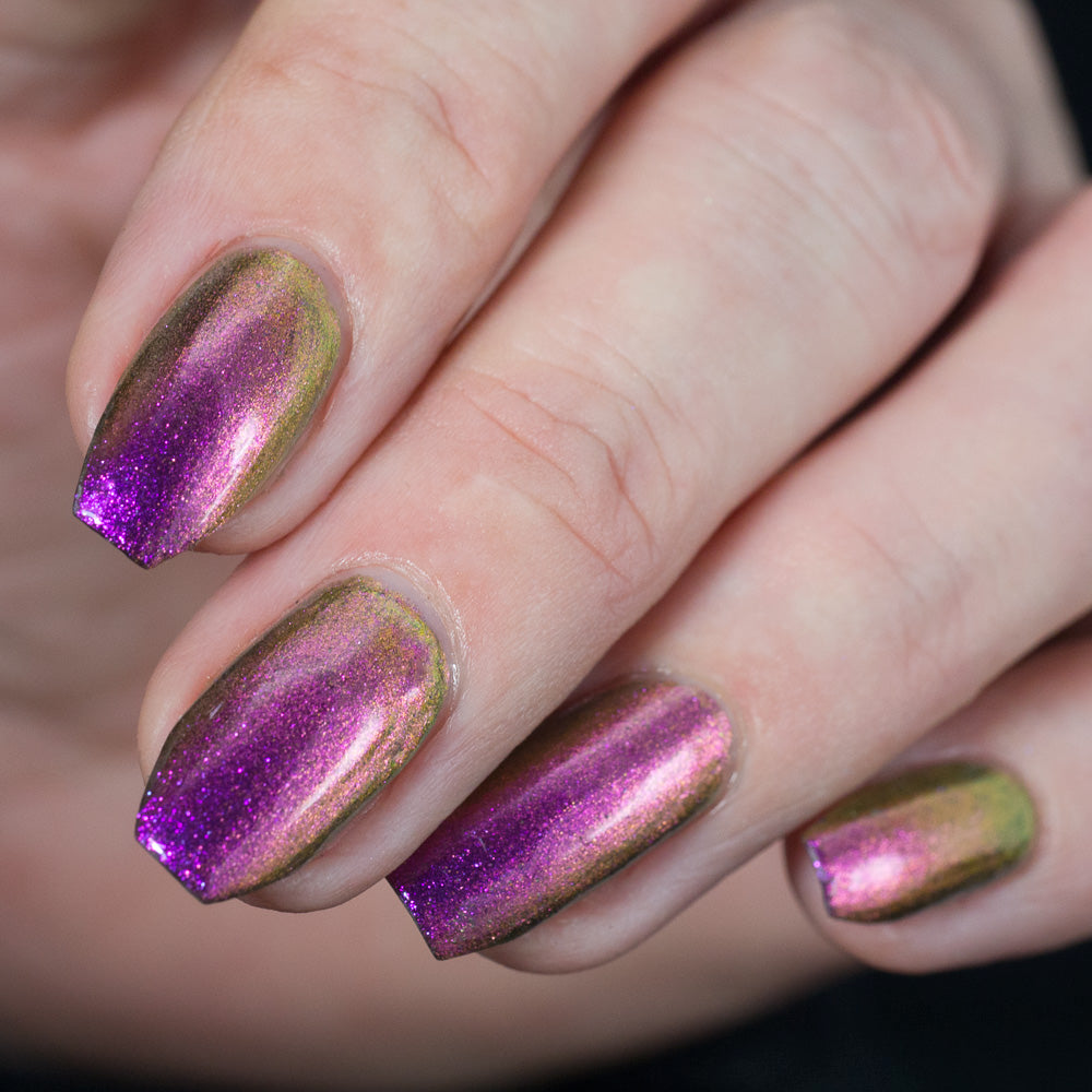 Hit the Bottle- Shadeshifters- Away with the Pixies