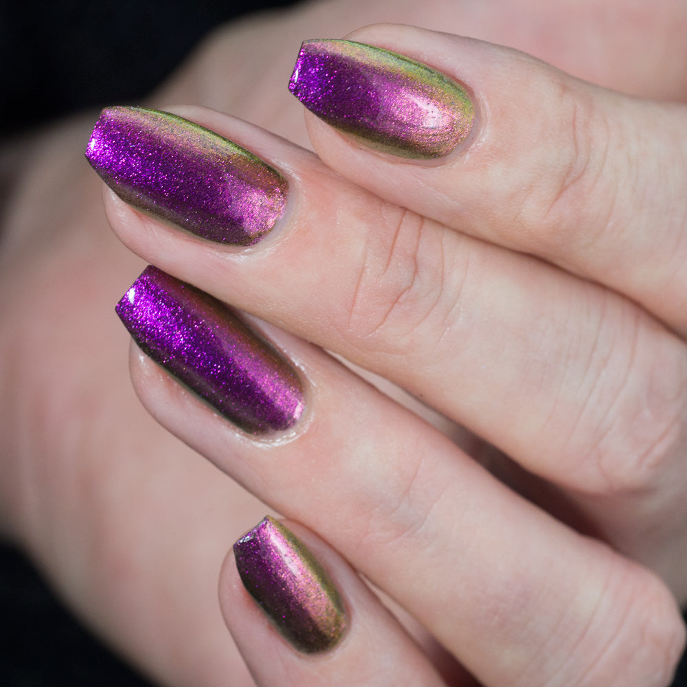 Hit the Bottle- Shadeshifters- Away with the Pixies