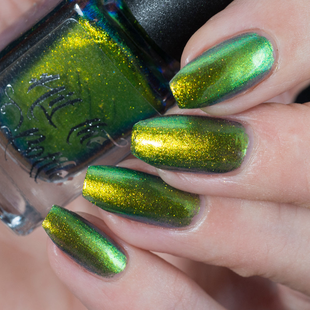 Hit the Bottle- Shadeshifters- Swimming with Sirens