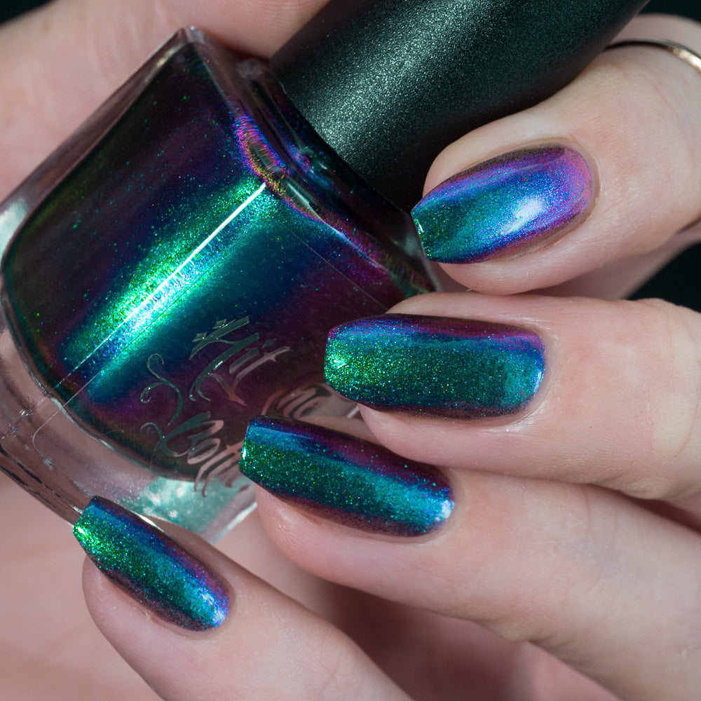 Hit the Bottle- Shadeshifters- Riding with Dragons