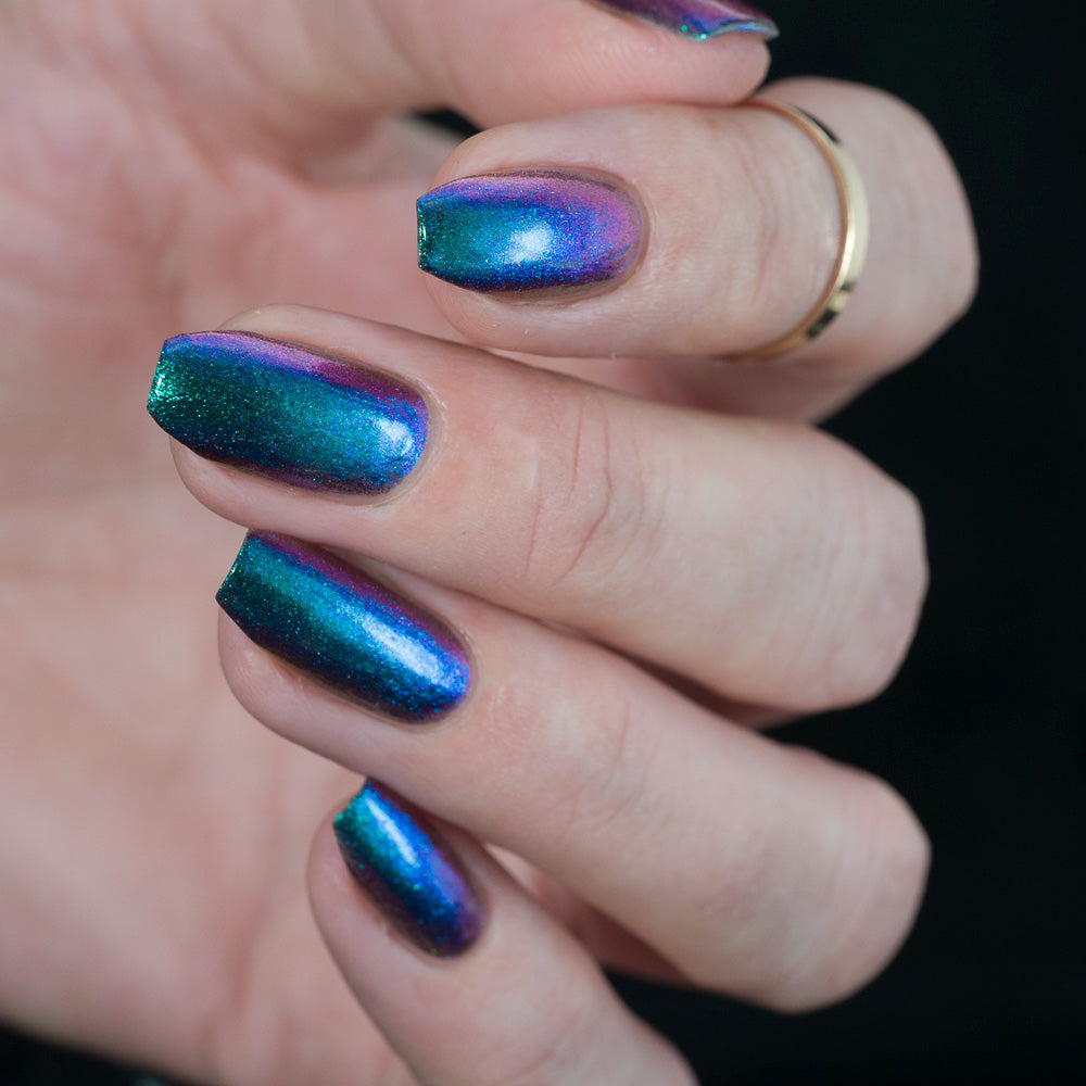 Hit the Bottle- Shadeshifters- Riding with Dragons