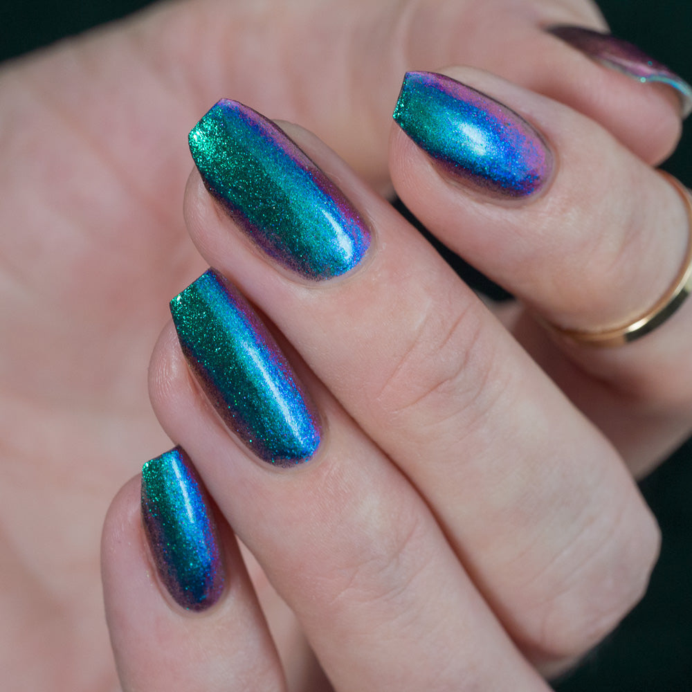 Hit the Bottle- Shadeshifters- Riding with Dragons