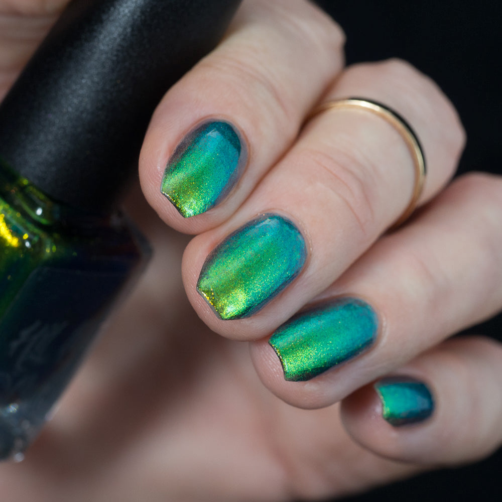 Hit the Bottle- Shadeshifters- Swimming with Sirens