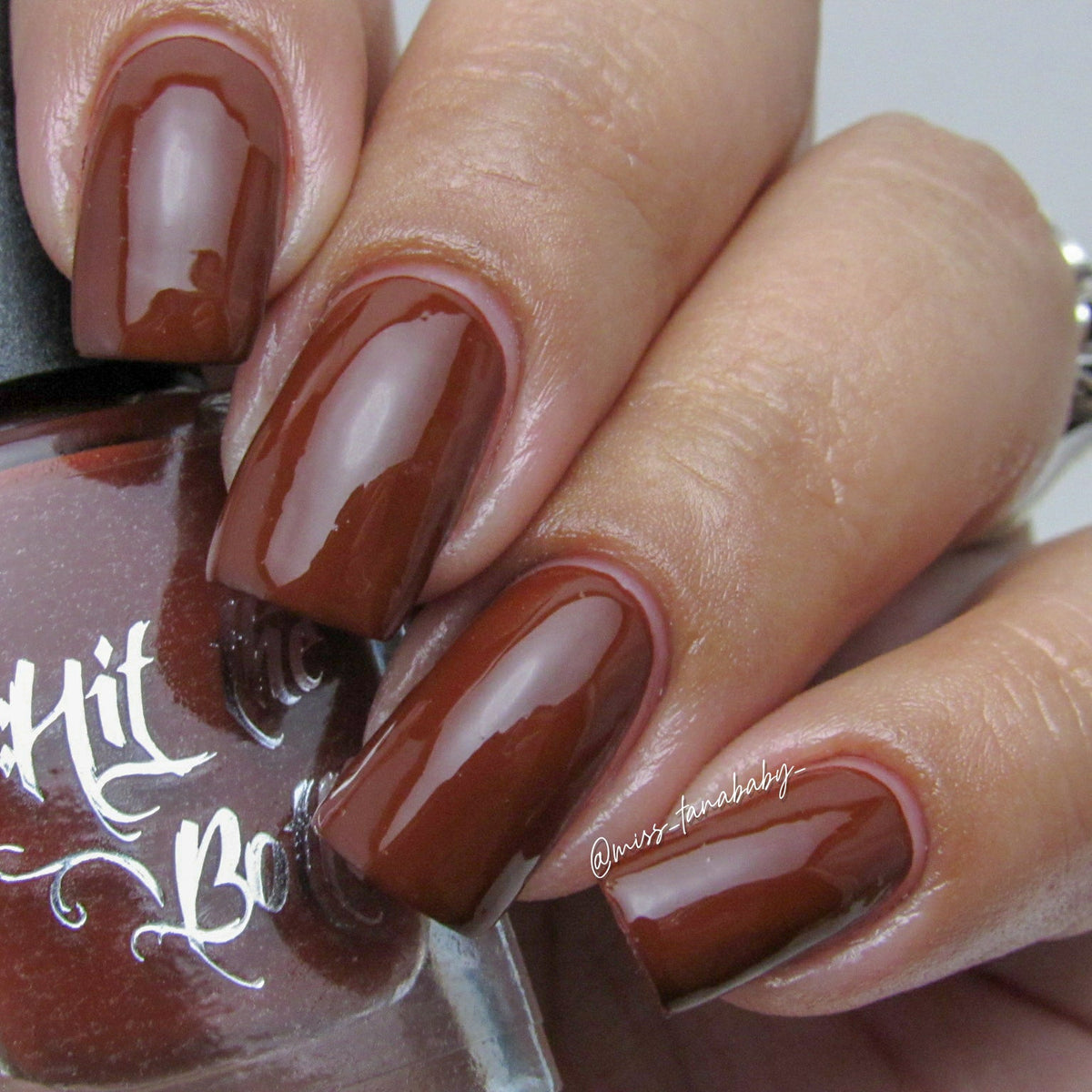 Hit the Bottle- Roads less Travelled- Cape Leveque