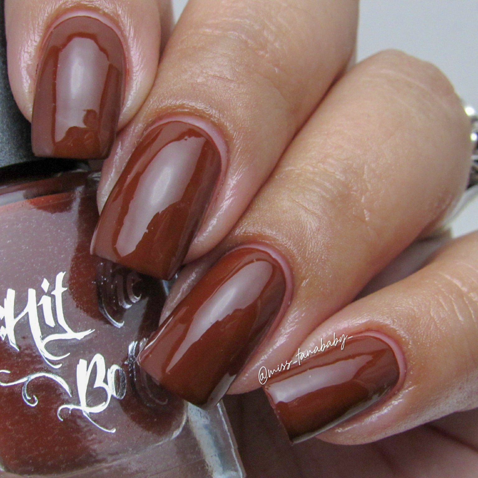 Hit the Bottle- Roads less Travelled- Cape Leveque