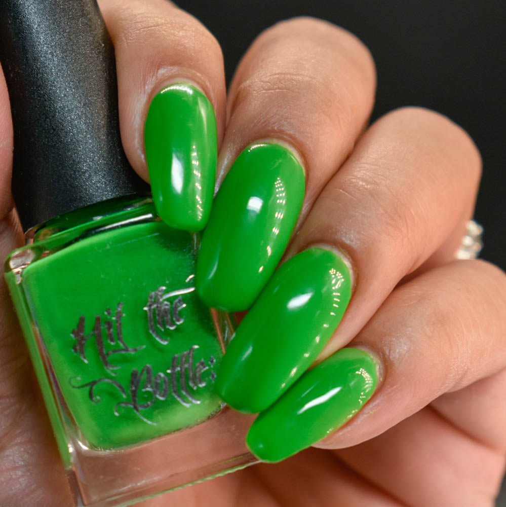 Hit the Bottle- Roads less Travelled- Paronella Park