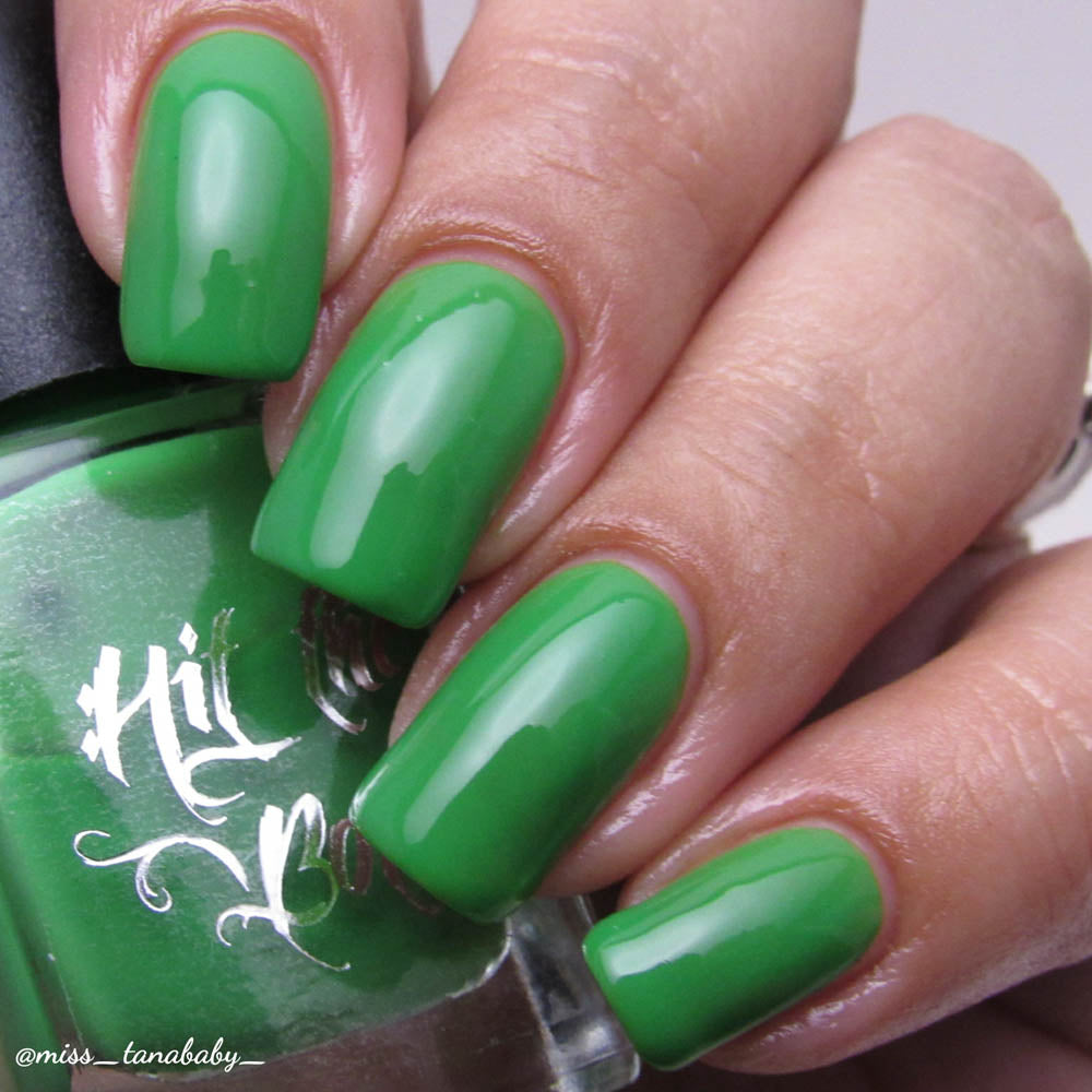 Hit the Bottle- Roads less Travelled- Paronella Park