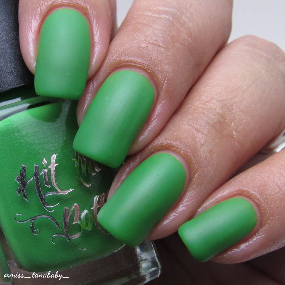 Hit the Bottle- Roads less Travelled- Paronella Park